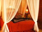 фото отеля Blisswood Bed & Breakfast Cat Spring