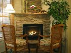 фото отеля Blisswood Bed & Breakfast Cat Spring