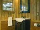 фото отеля Blisswood Bed & Breakfast Cat Spring
