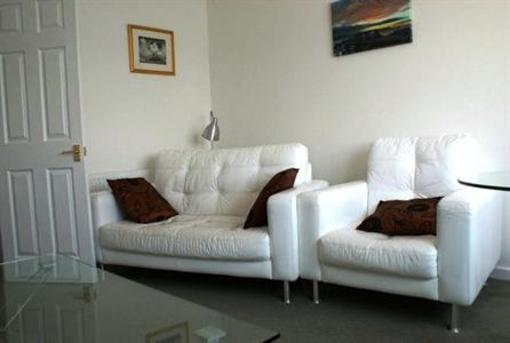 фото отеля Bay Hotel Lyme Regis