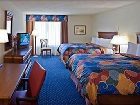 фото отеля Country Inn & Suites South Fredericksburg