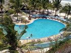 фото отеля Ora Resort Jacaranda Beach