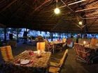 фото отеля Ora Resort Jacaranda Beach