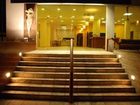 фото отеля Vela Branca Praia Hotel