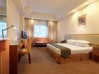 фото отеля Sunway Putra Hotel