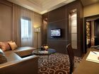 фото отеля Sunway Putra Hotel
