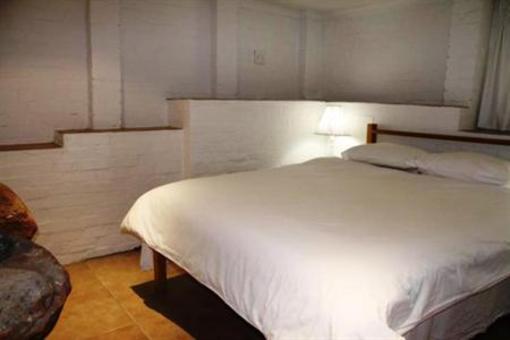 фото отеля Cape View Accommodation