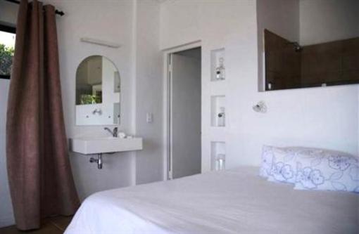 фото отеля Cape View Accommodation