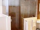 фото отеля Cape View Accommodation