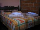 фото отеля Albergue Quitandinha