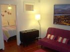 фото отеля Lisbon Alfama Apartments