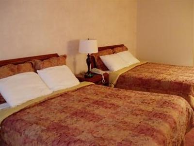 фото отеля International Hotel Lynnwood