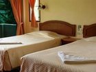фото отеля Me Mee Bungalows
