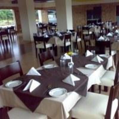 фото отеля Orritel Hotel Pune
