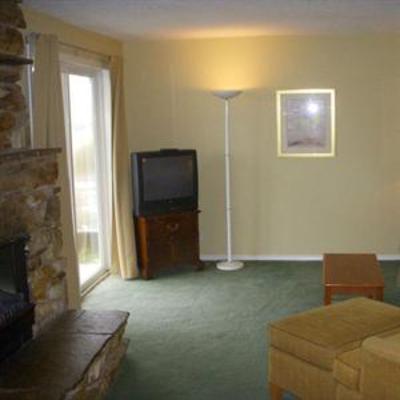 фото отеля Ocean Shores Inn & Suites