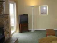 Ocean Shores Inn & Suites