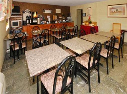 фото отеля Best Western Princeton Manor Inn & Suites South Brunswick