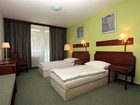 фото отеля Hotel Fit Prerov