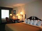 фото отеля Quality Inn Saint Augustine