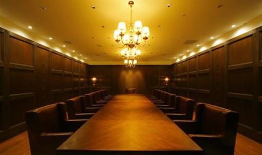 фото отеля Dojima Hotel