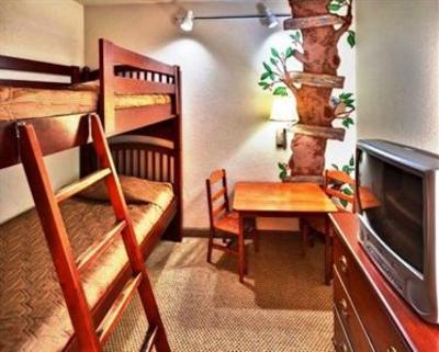 фото отеля Holiday Inn Express North Platte