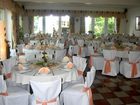 фото отеля Gelder Dyck