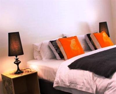 фото отеля Healesville Hotel