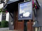 фото отеля The White Swan Hotel Arundel