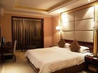 Chengdu Tanghu Hotel