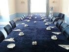 фото отеля The Commodore Hotel Llandrindod Wells