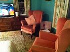 фото отеля The Commodore Hotel Llandrindod Wells