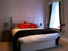 фото отеля The Commodore Hotel Llandrindod Wells