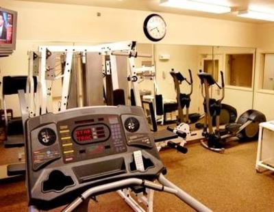 фото отеля Staybridge Suites Houston Iah Beltway 8