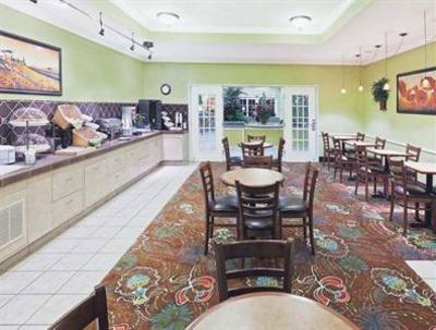 фото отеля La Quinta Inn & Suites-Houston Clay Road