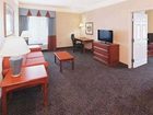 фото отеля La Quinta Inn & Suites-Houston Clay Road