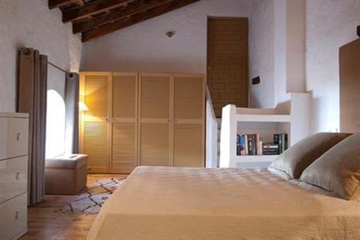 фото отеля Carabeo 37 Hotel Nerja