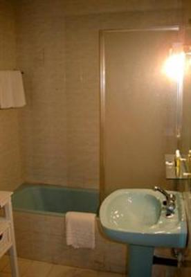 фото отеля Carabeo 37 Hotel Nerja