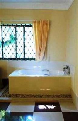 фото отеля Siem Reap Rooms Guesthouse