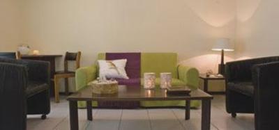 фото отеля Royal Praia Hotel Joao Pessoa