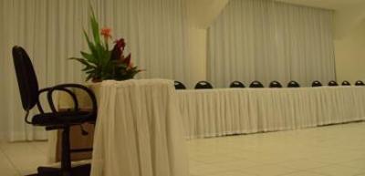 фото отеля Royal Praia Hotel Joao Pessoa