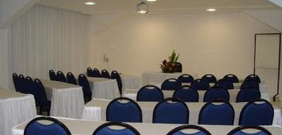 фото отеля Royal Praia Hotel Joao Pessoa