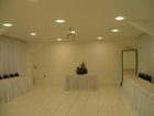 фото отеля Royal Praia Hotel Joao Pessoa