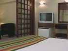 фото отеля Royal Praia Hotel Joao Pessoa