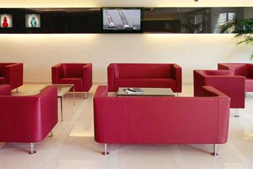 фото отеля Wellness Hotel Casa Barca