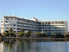 фото отеля Garden Lago Hotel Alcudia