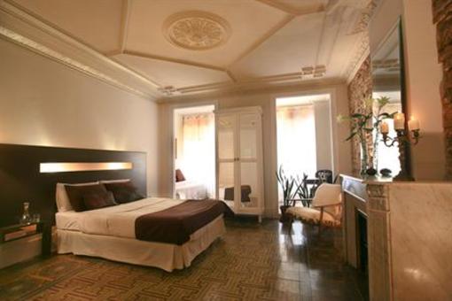 фото отеля Vrabac Guesthouse