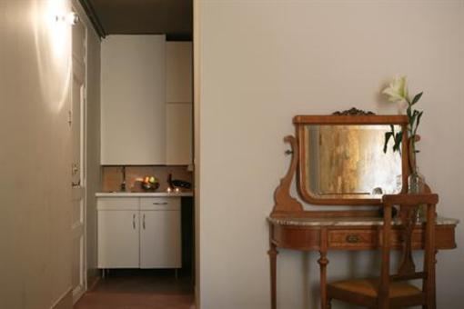 фото отеля Vrabac Guesthouse