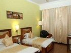 фото отеля Piccadily Hotel Lucknow