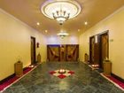 фото отеля Piccadily Hotel Lucknow