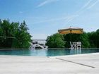 фото отеля Villa di Sensano
